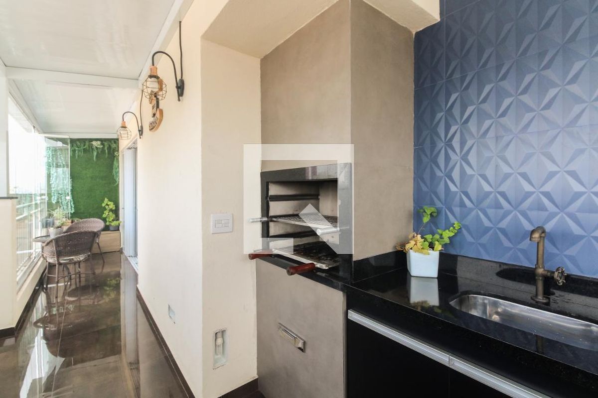 Cobertura, 3 quartos, 154 m² - Foto 38