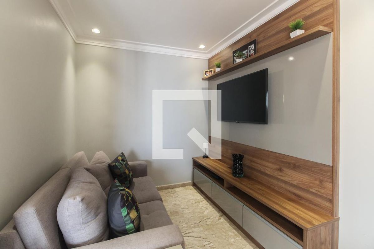 Cobertura, 3 quartos, 154 m² - Foto 16