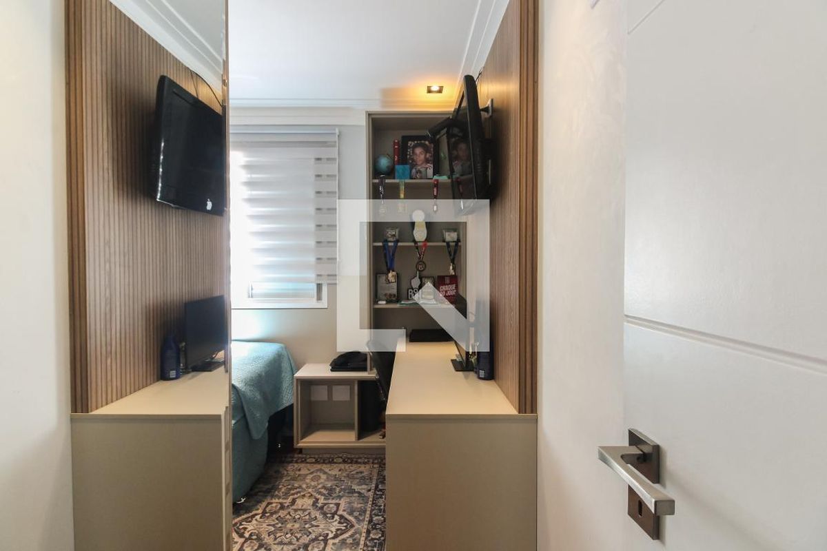 Cobertura, 3 quartos, 154 m² - Foto 52