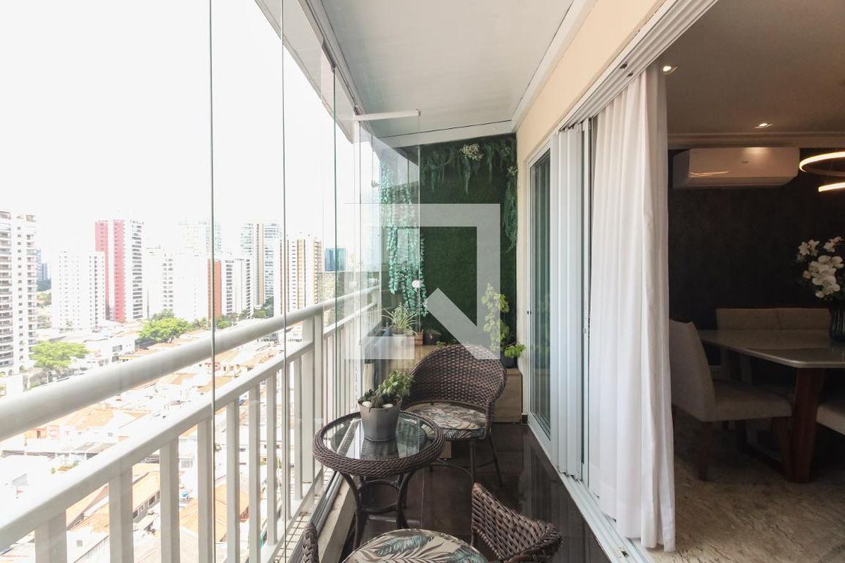 Cobertura, 3 quartos, 154 m² - Foto 26