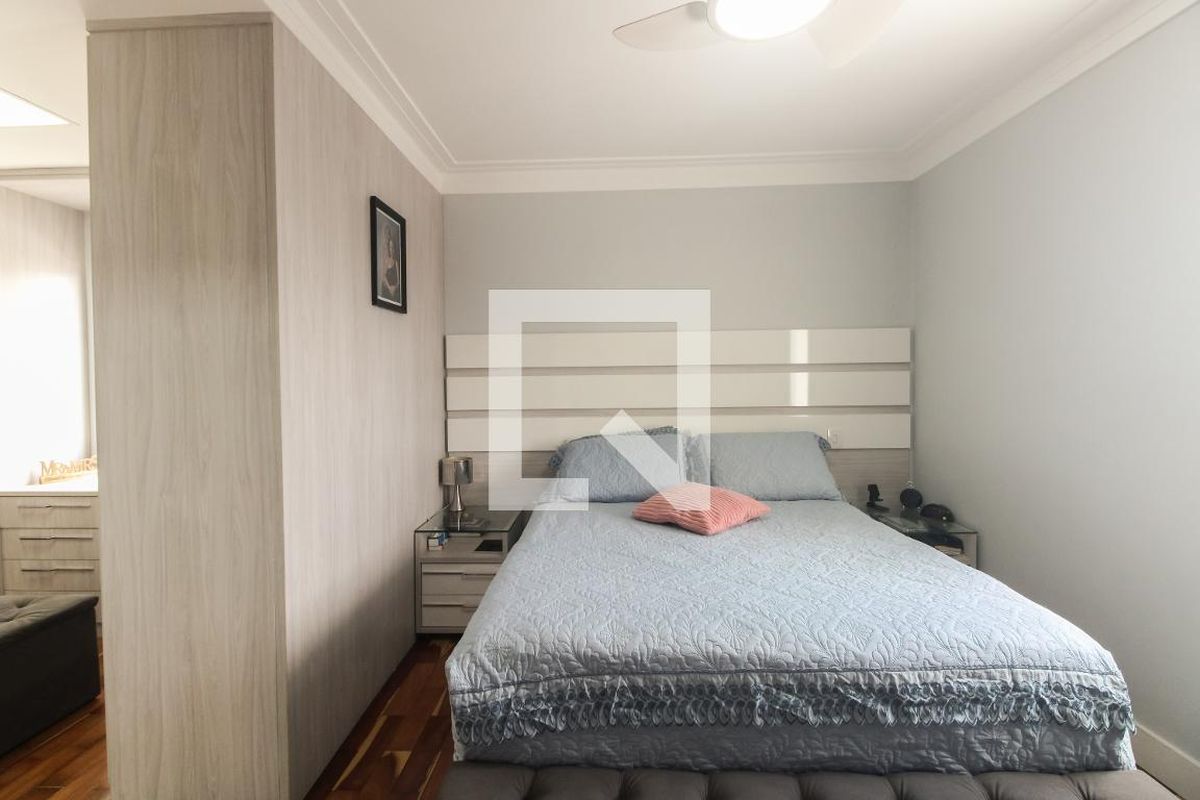 Cobertura, 3 quartos, 154 m² - Foto 72