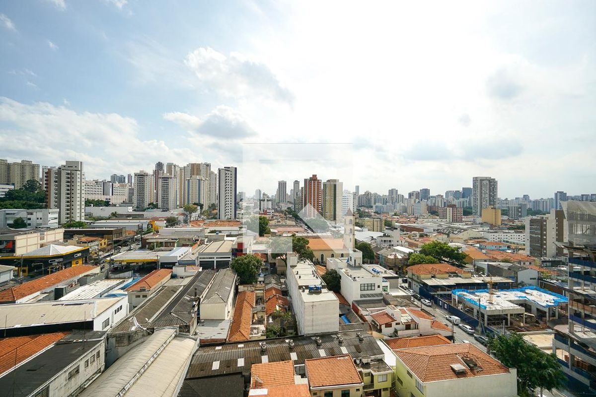 Apartamento, 3 quartos, 172 m² - Foto 54