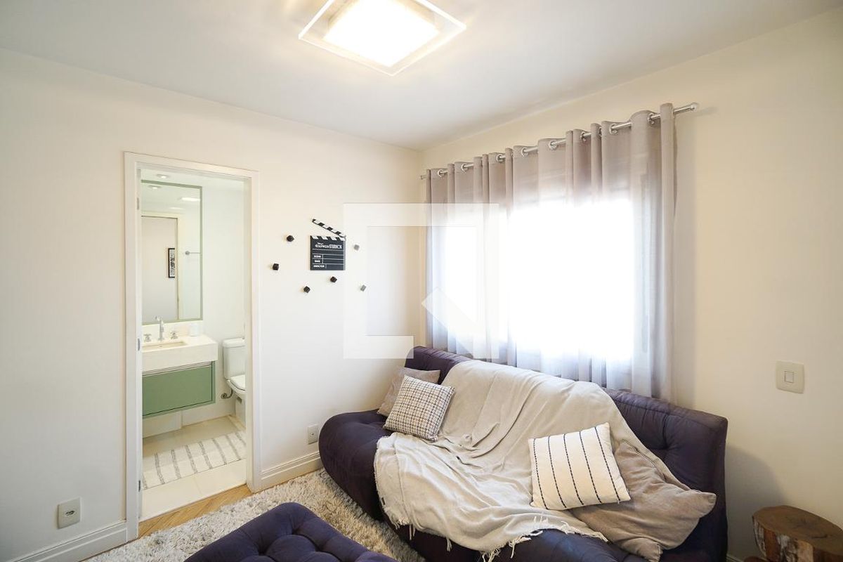 Apartamento, 3 quartos, 172 m² - Foto 78