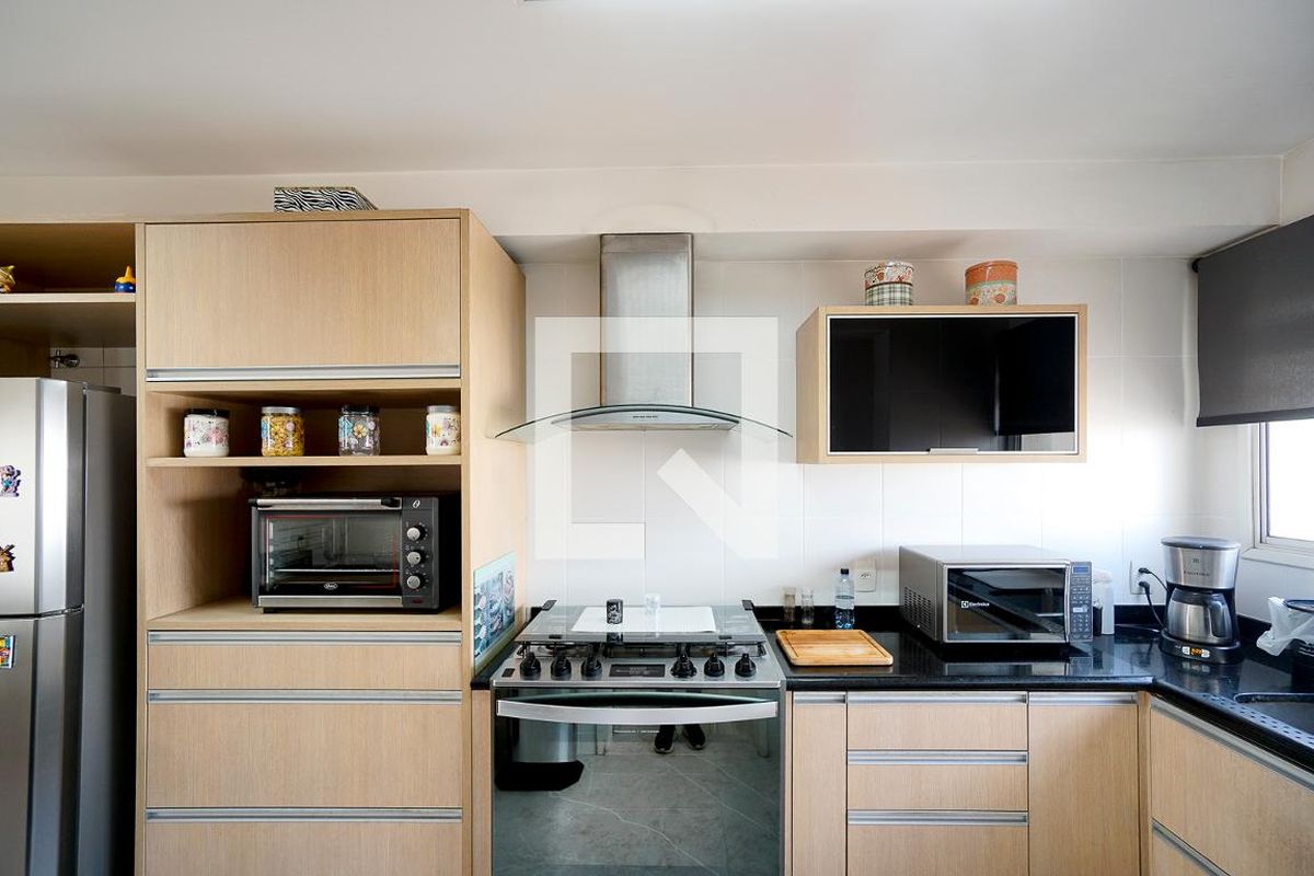 Apartamento, 3 quartos, 172 m² - Foto 98