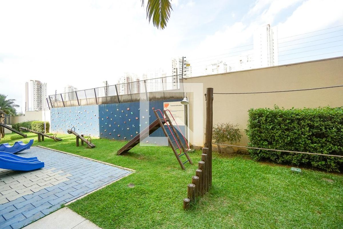 Apartamento, 3 quartos, 172 m² - Foto 142
