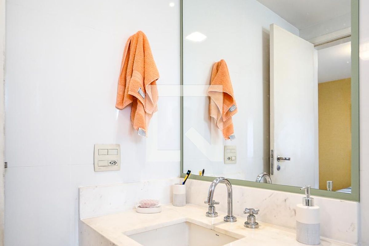 Apartamento, 3 quartos, 172 m² - Foto 68