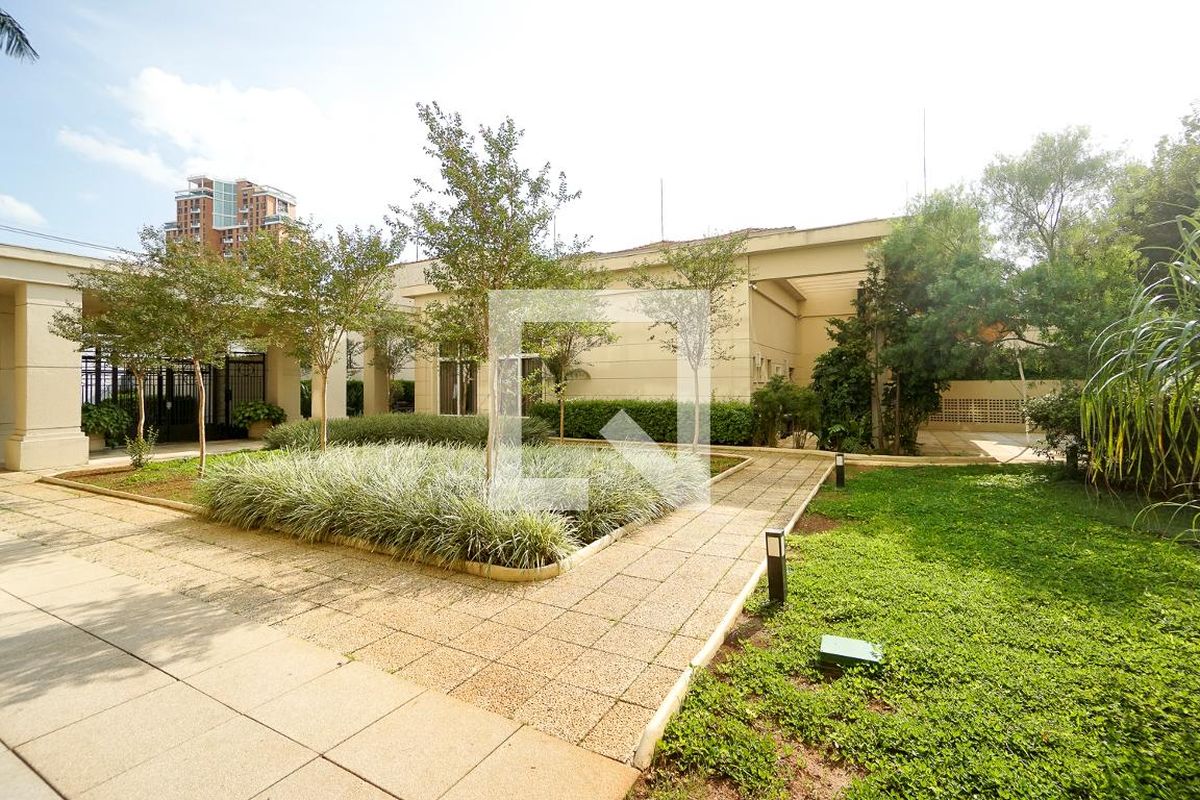 Apartamento, 3 quartos, 172 m² - Foto 154