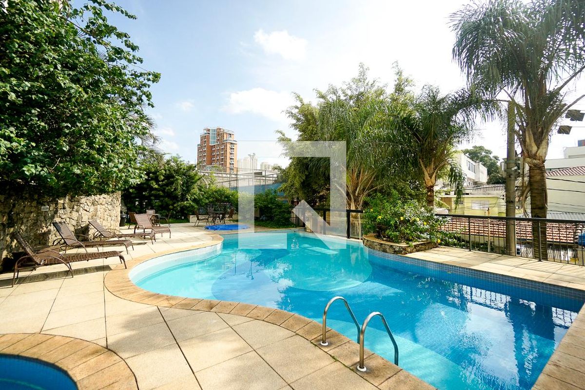 Apartamento, 3 quartos, 172 m² - Foto 120