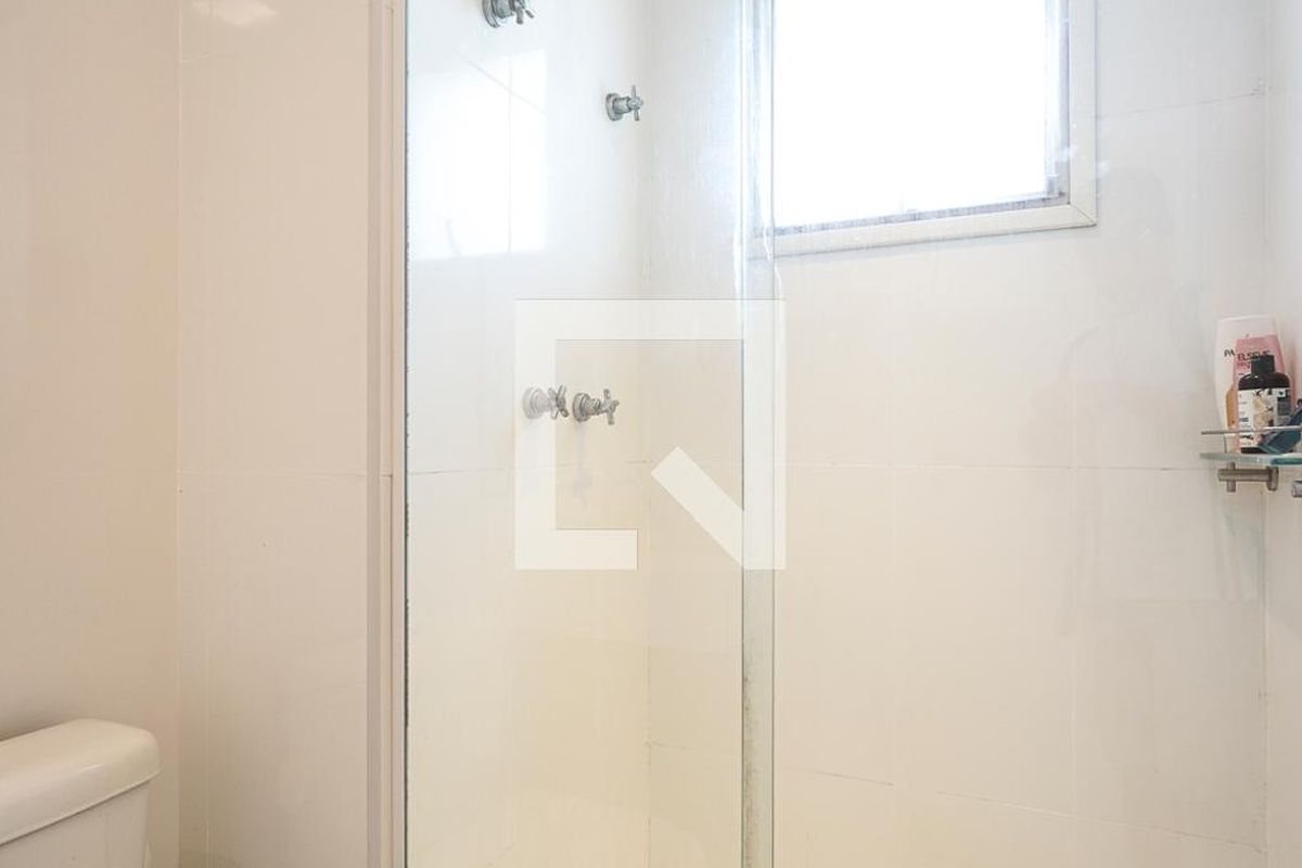 Apartamento, 3 quartos, 172 m² - Foto 66