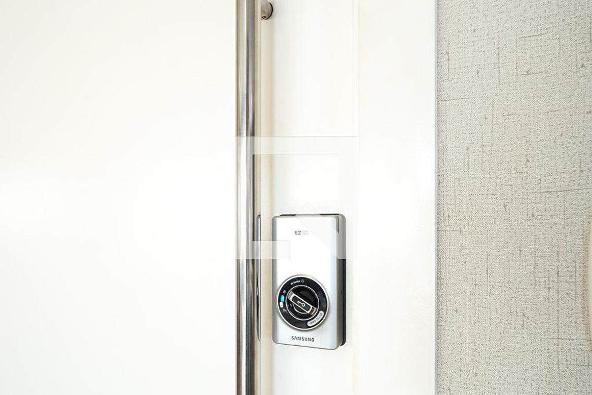 Apartamento, 3 quartos, 172 m² - Foto 16
