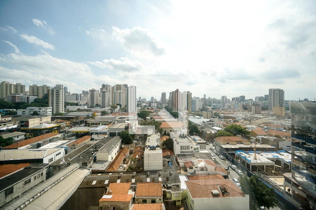 Apartamento, 3 quartos, 172 m² - Foto 32