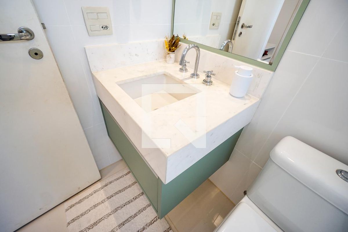 Apartamento, 3 quartos, 172 m² - Foto 90