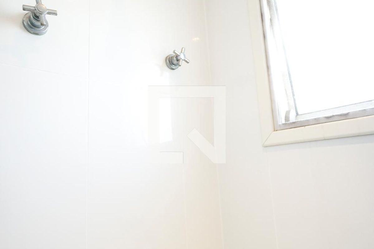 Apartamento, 3 quartos, 172 m² - Foto 92