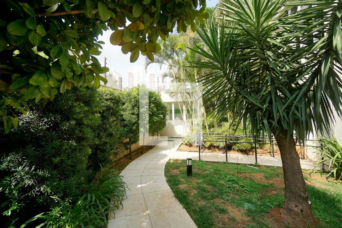 Apartamento, 3 quartos, 172 m² - Foto 112