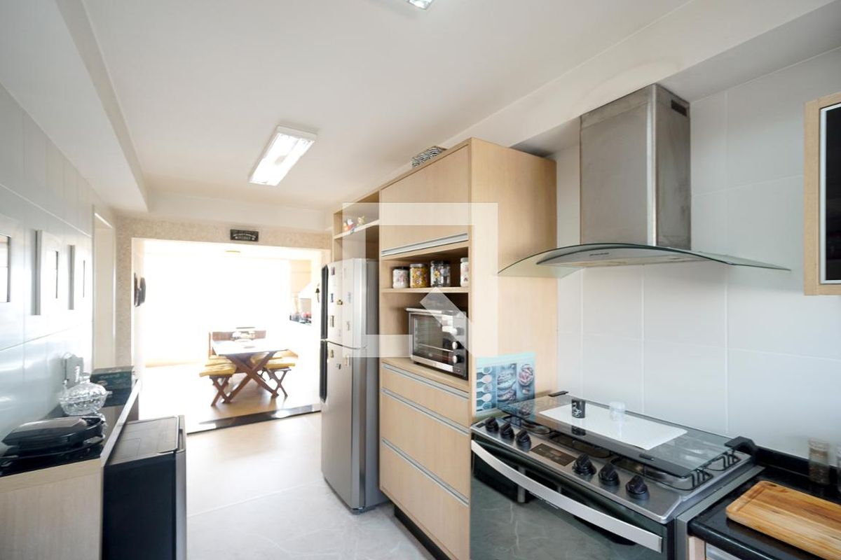 Apartamento, 3 quartos, 172 m² - Foto 96