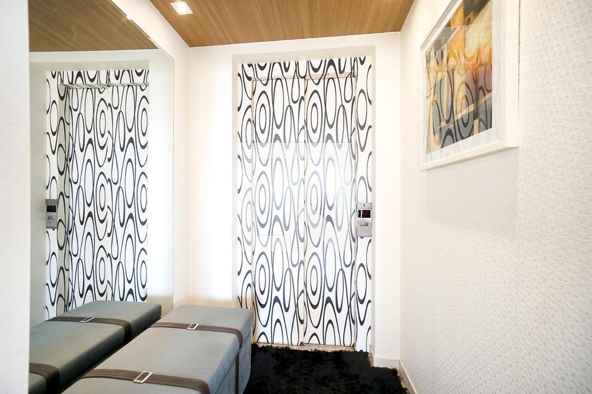 Apartamento, 3 quartos, 172 m² - Foto 40