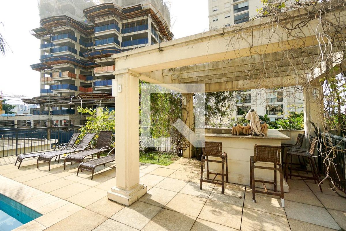 Apartamento, 3 quartos, 172 m² - Foto 116
