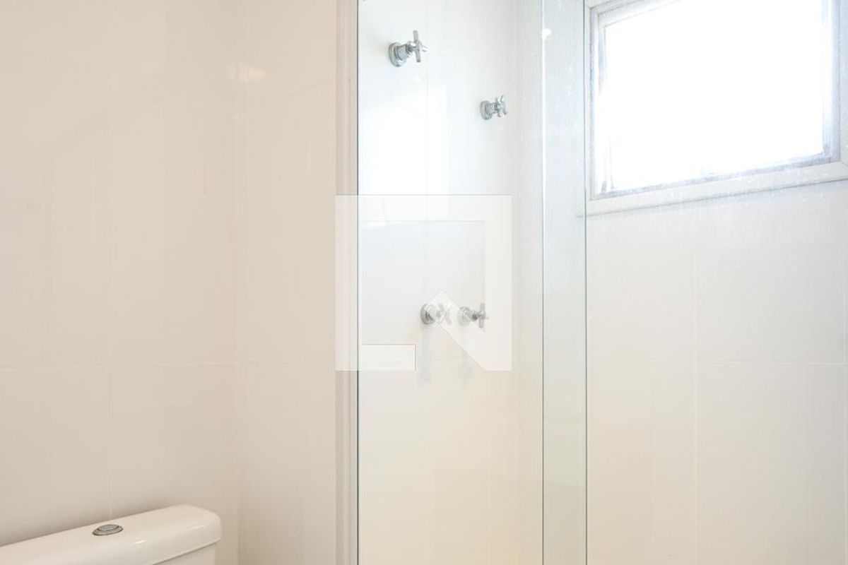 Apartamento, 3 quartos, 172 m² - Foto 86