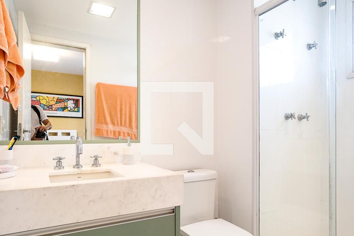 Apartamento, 3 quartos, 172 m² - Foto 64