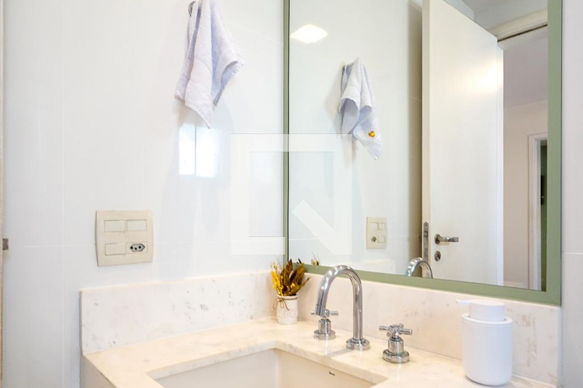 Apartamento, 3 quartos, 172 m² - Foto 88
