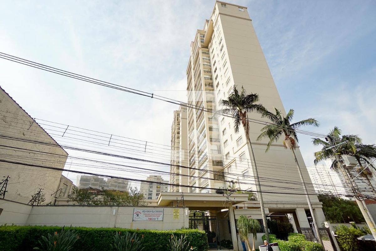 Apartamento, 3 quartos, 172 m² - Foto 162