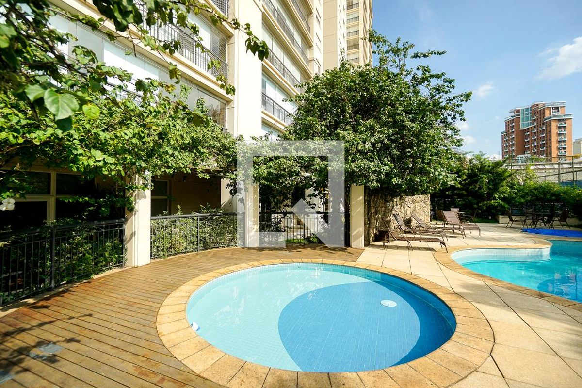 Apartamento, 3 quartos, 172 m² - Foto 122
