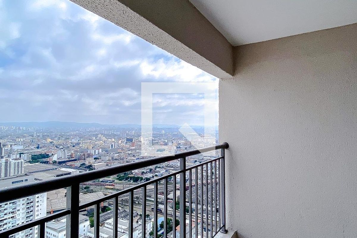 Apartamento, 3 quartos, 111 m² - Foto 73