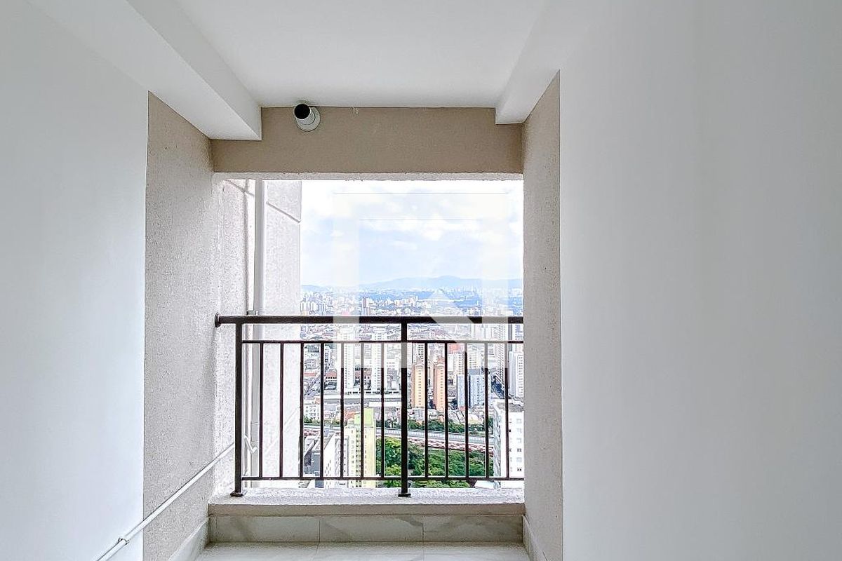 Apartamento, 3 quartos, 111 m² - Foto 105