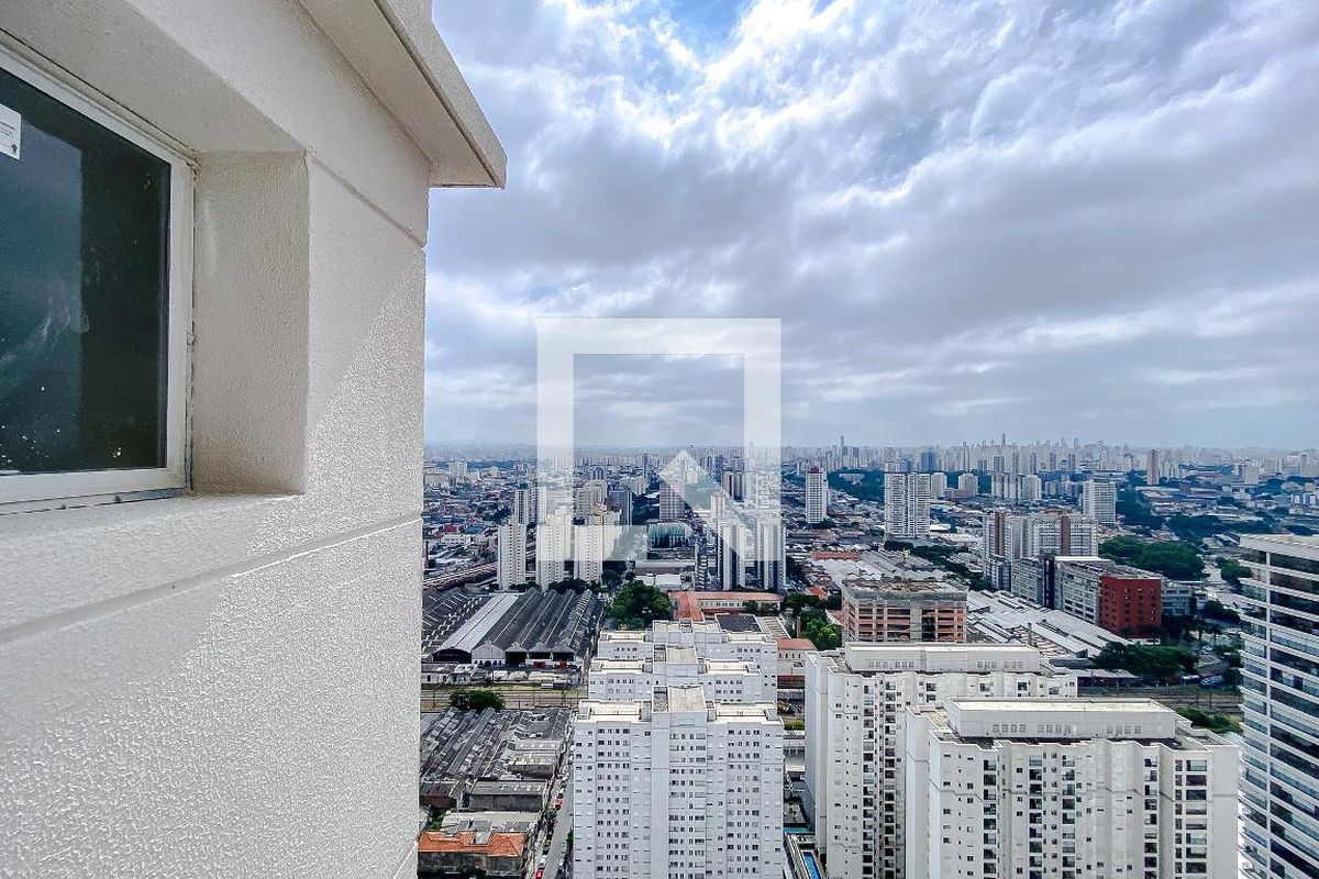 Apartamento, 3 quartos, 111 m² - Foto 35