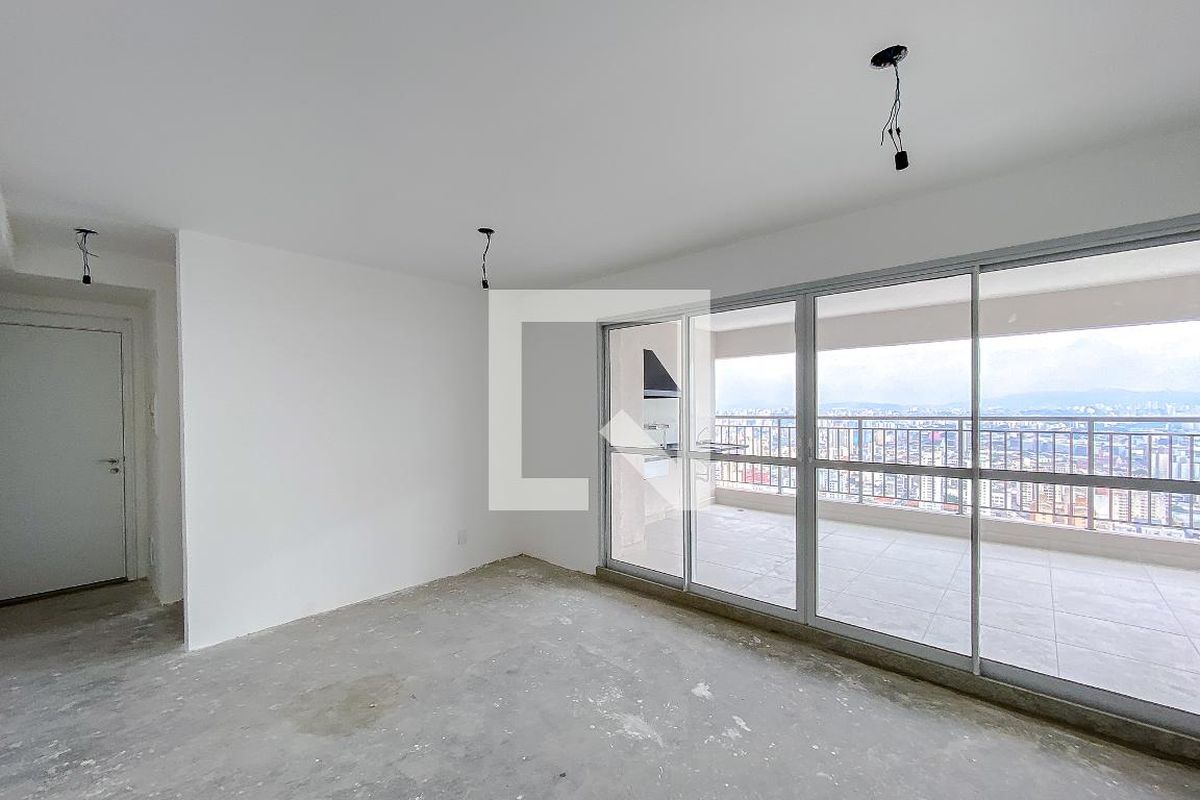 Apartamento, 3 quartos, 111 m² - Foto 9