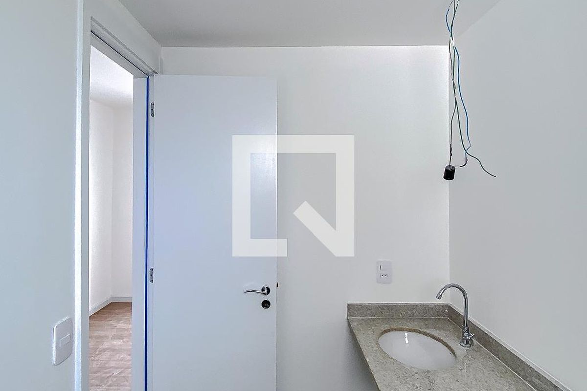 Apartamento, 3 quartos, 111 m² - Foto 65