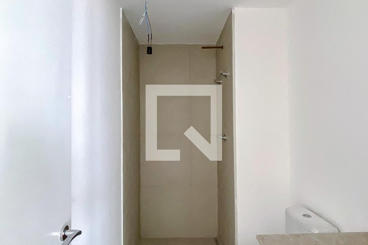 Apartamento, 3 quartos, 111 m² - Foto 79