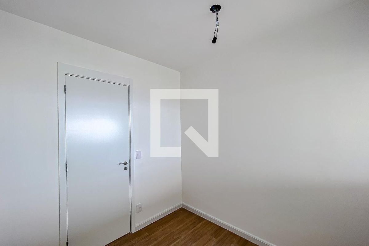 Apartamento, 3 quartos, 111 m² - Foto 43