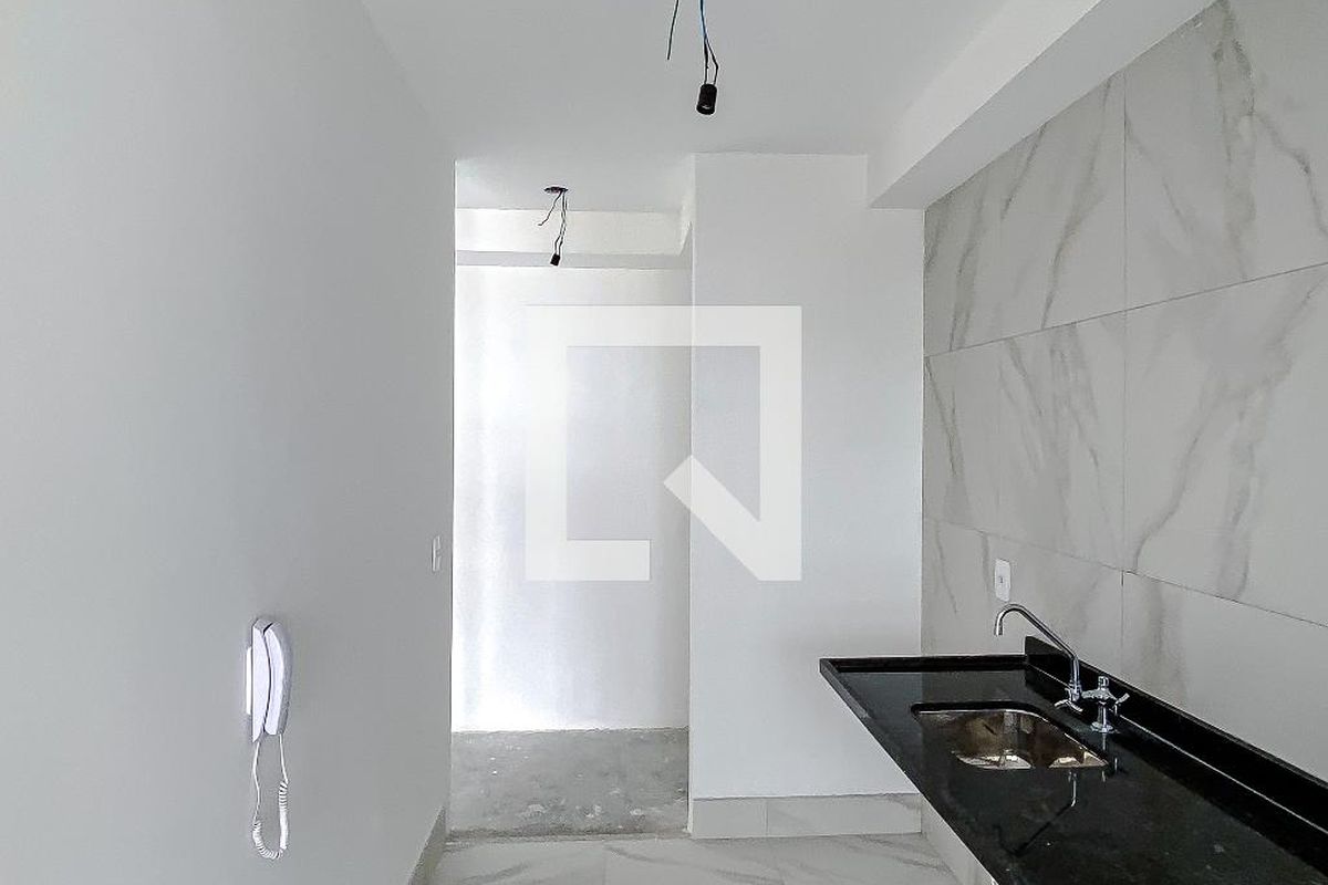 Apartamento, 3 quartos, 111 m² - Foto 99