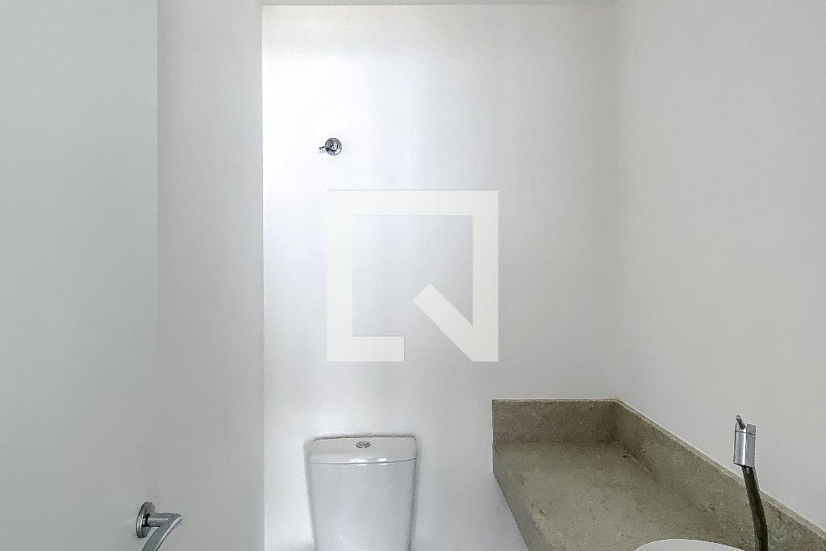 Apartamento, 3 quartos, 111 m² - Foto 87