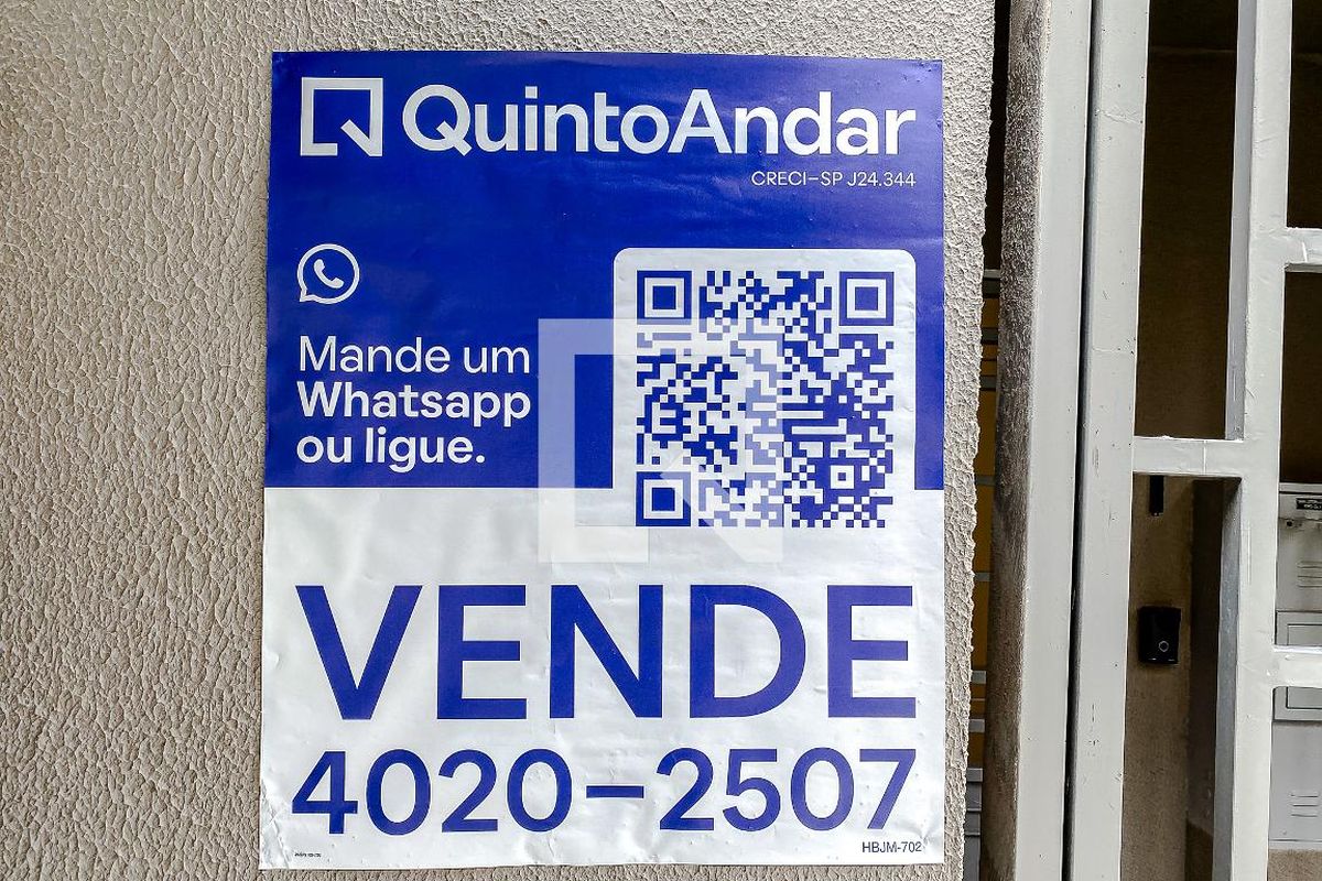 Apartamento, 3 quartos, 111 m² - Foto 159