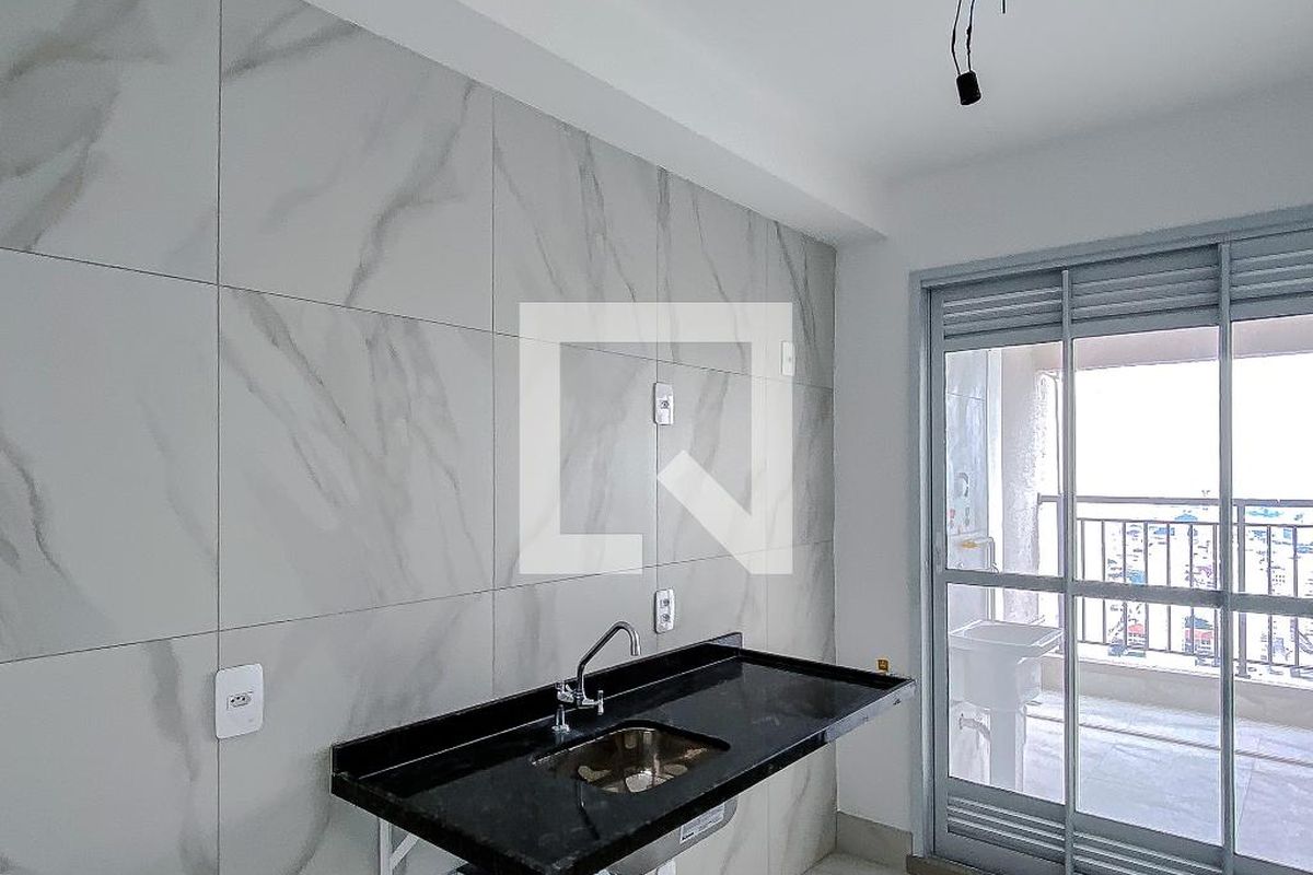 Apartamento, 3 quartos, 111 m² - Foto 95