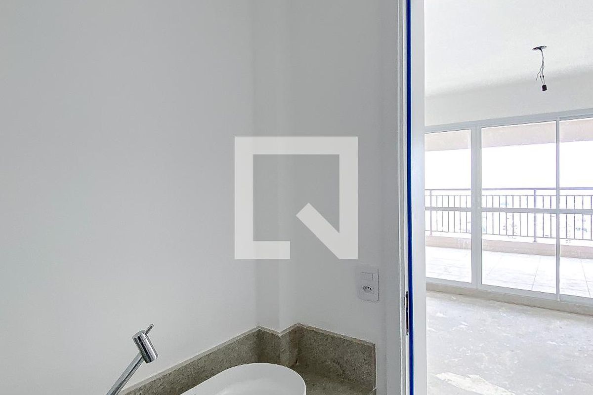 Apartamento, 3 quartos, 111 m² - Foto 93