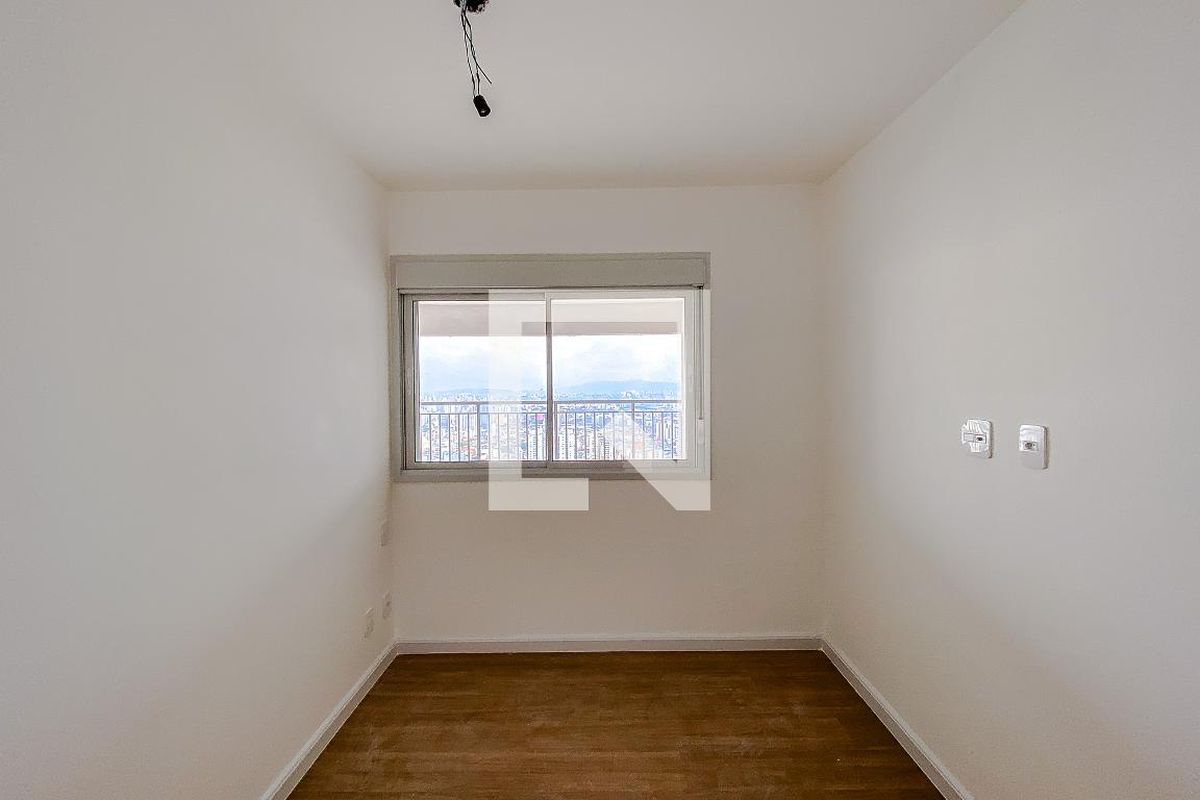 Apartamento, 3 quartos, 111 m² - Foto 37