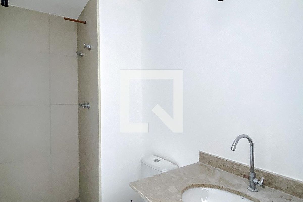 Apartamento, 3 quartos, 111 m² - Foto 81