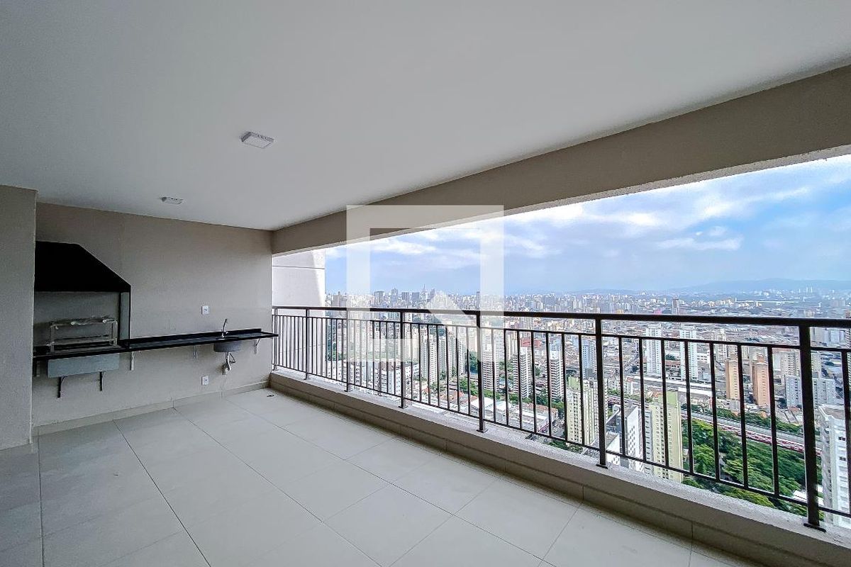 Apartamento, 3 quartos, 111 m² - Foto 17