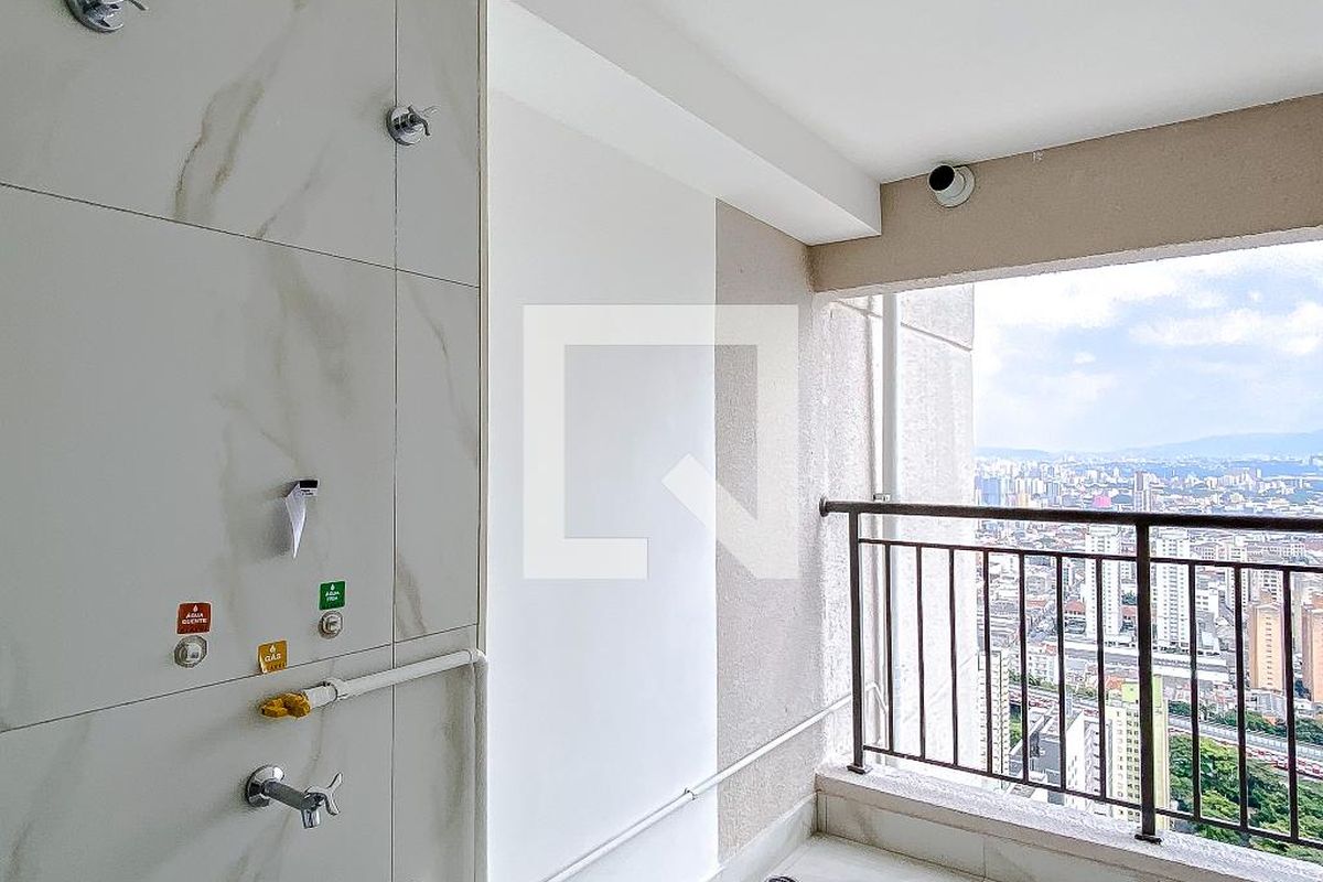 Apartamento, 3 quartos, 111 m² - Foto 103