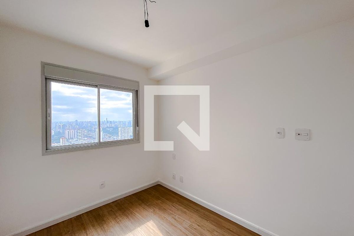 Apartamento, 3 quartos, 111 m² - Foto 27