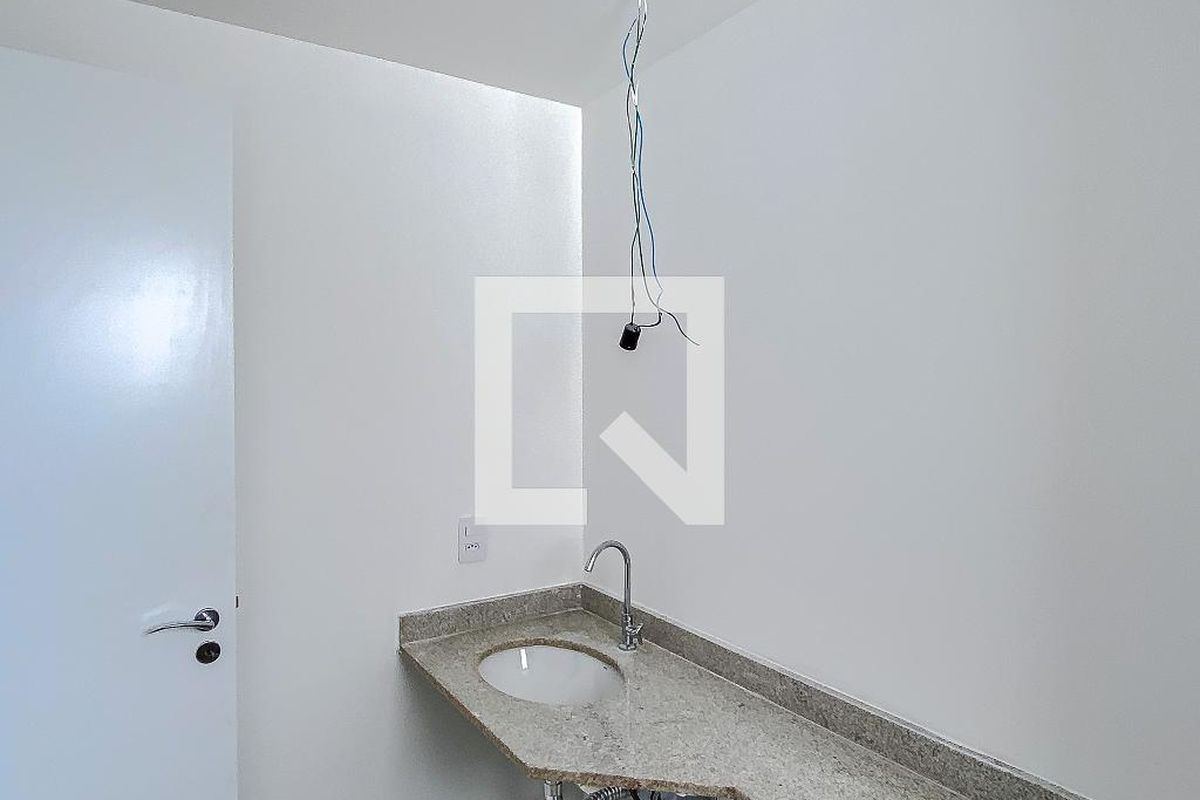 Apartamento, 3 quartos, 111 m² - Foto 67