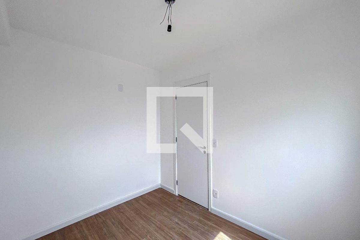 Apartamento, 3 quartos, 111 m² - Foto 31