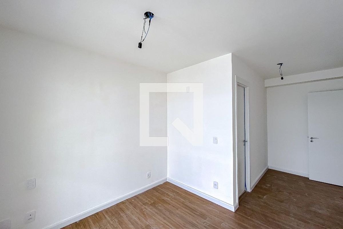Apartamento, 3 quartos, 111 m² - Foto 55