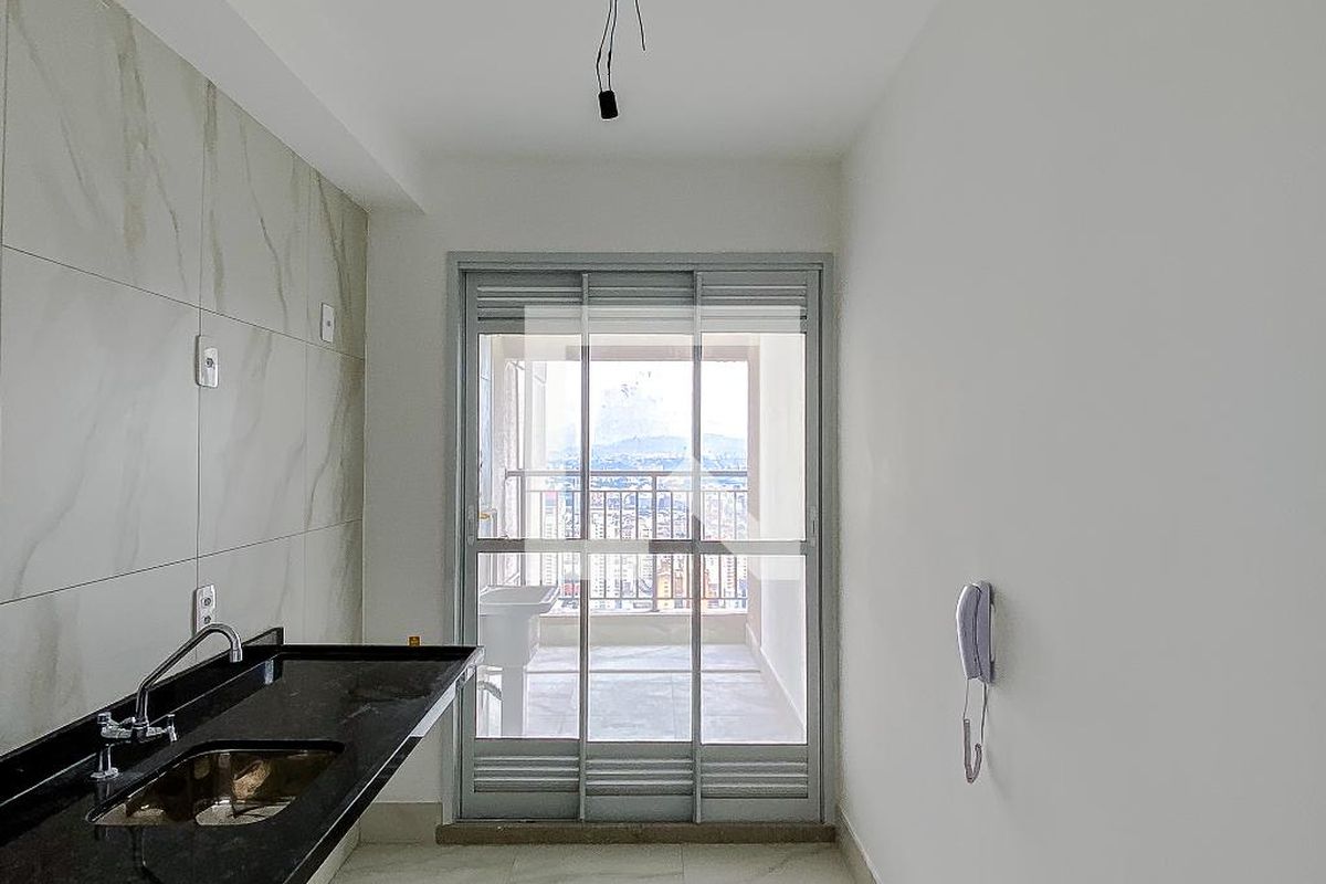 Apartamento, 3 quartos, 111 m² - Foto 97