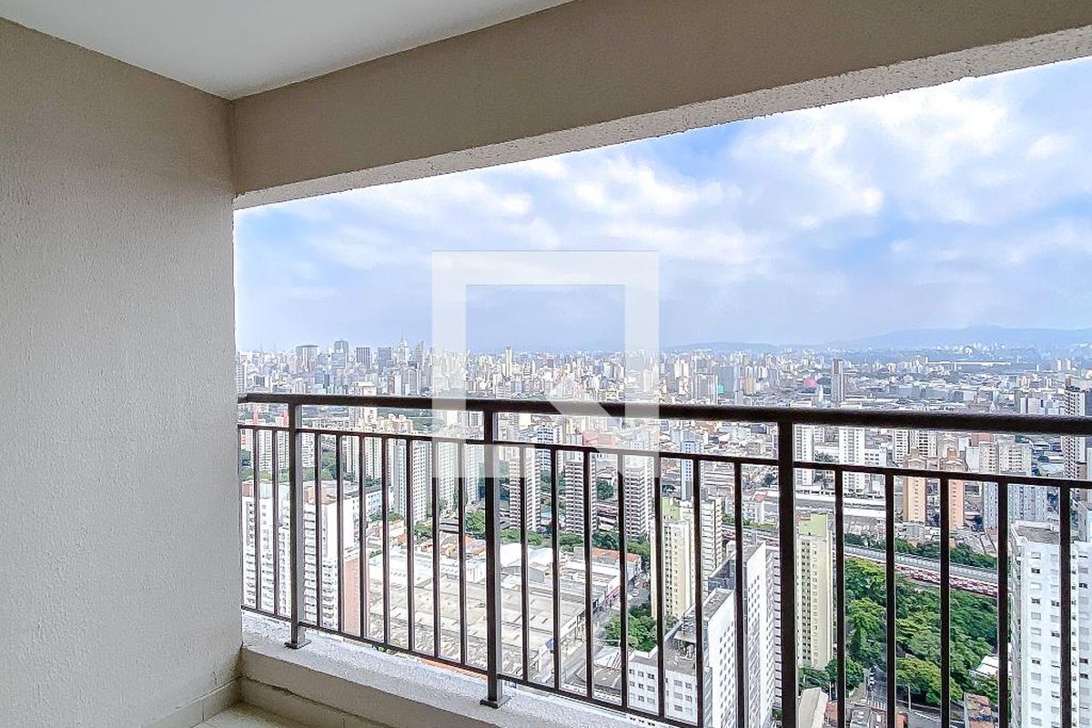Apartamento, 3 quartos, 111 m² - Foto 69