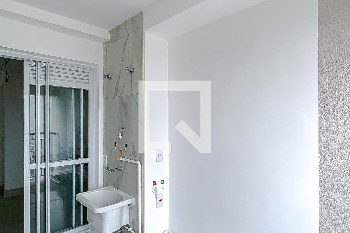 Apartamento, 3 quartos, 111 m² - Foto 107