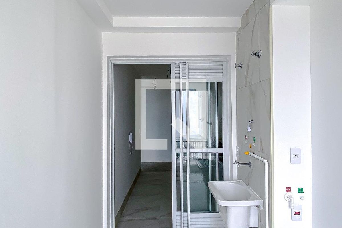 Apartamento, 3 quartos, 111 m² - Foto 109